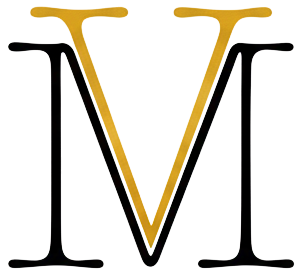 millologo